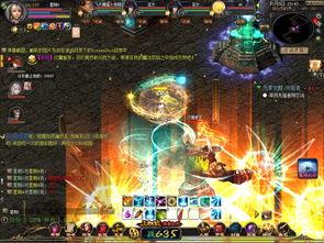 流星法神影院,探索奇幻魔法世界的奇幻之旅