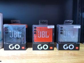 河北家庭影院音箱授权店,河北地区家庭影院音箱专业授权店一览