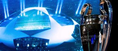 特战荣耀水母影院播放,热血军旅，荣耀归来！